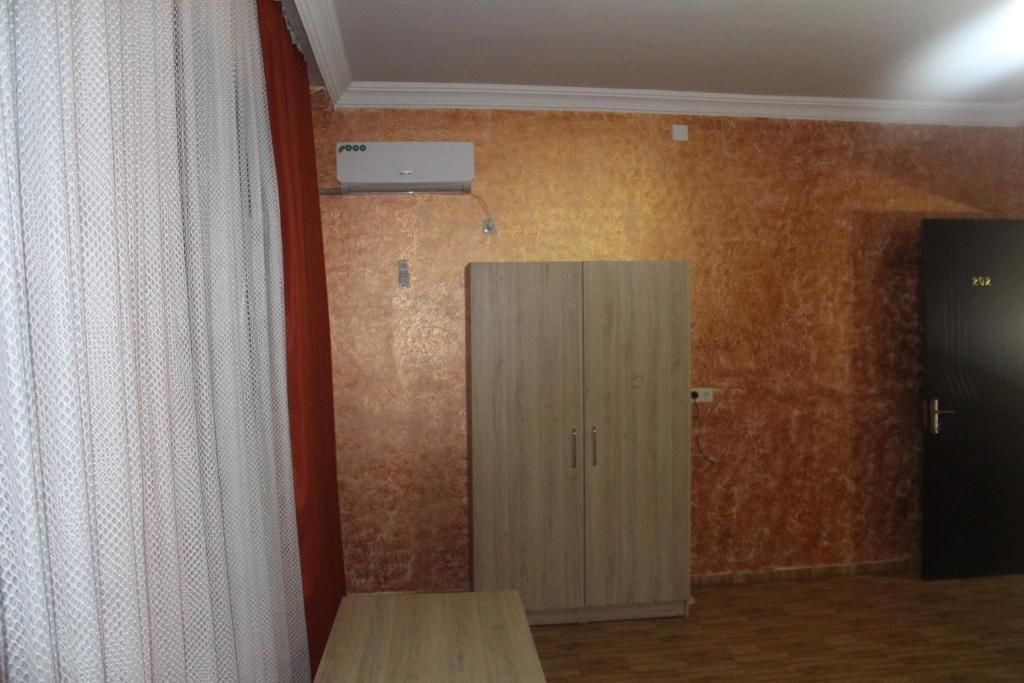 Отель Cozy Corner Hotel Батуми-51