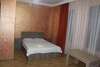 Отель Cozy Corner Hotel Батуми-1