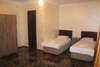 Отель Cozy Corner Hotel Батуми-2