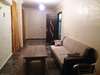 Отель Cozy Corner Hotel Батуми-3