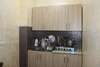 Отель Cozy Corner Hotel Батуми-4