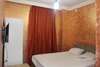 Отель Cozy Corner Hotel Батуми-5