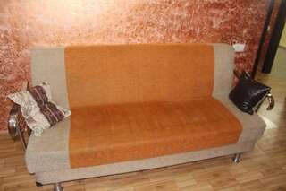Отель Cozy Corner Hotel Батуми Стандартный трехместный номер-9