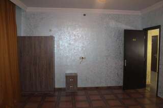 Отель Cozy Corner Hotel Батуми Двухместный номер Делюкс с 1 кроватью (для 2 взрослых и 1 ребенка)-13