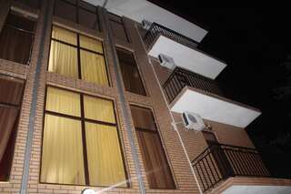 Отель Cozy Corner Hotel Батуми-7