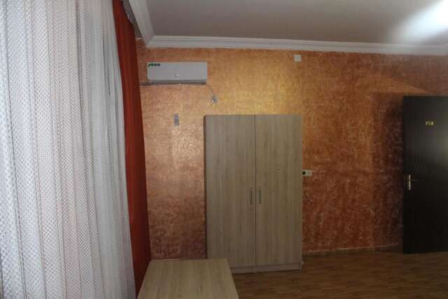 Отель Cozy Corner Hotel Батуми-17