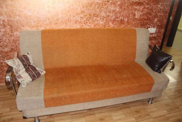 Отель Cozy Corner Hotel Батуми-21