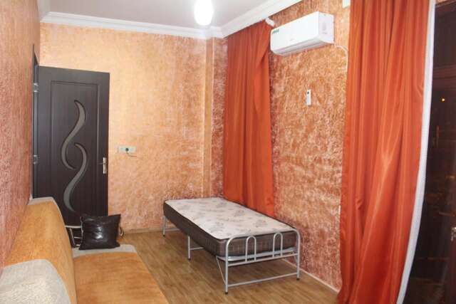 Отель Cozy Corner Hotel Батуми-22