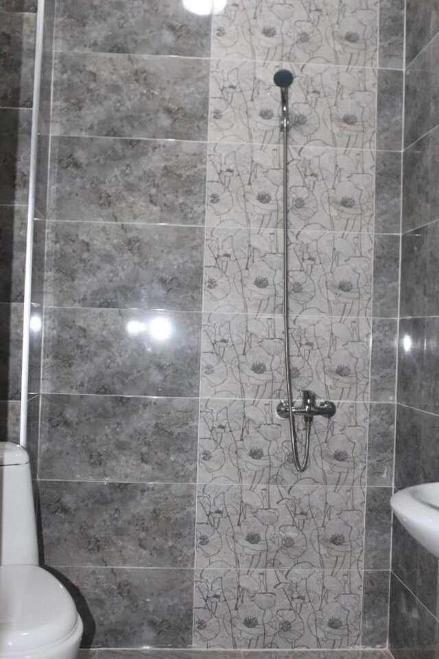 Отель Cozy Corner Hotel Батуми-33