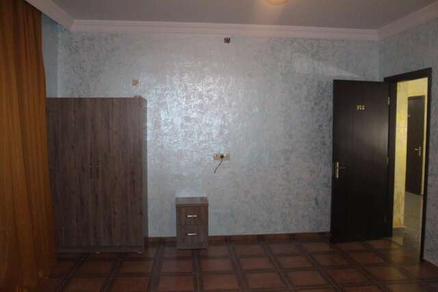 Отель Cozy Corner Hotel Батуми-35