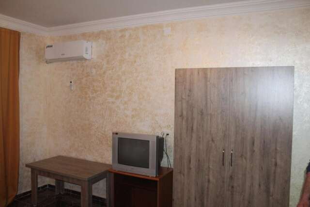 Отель Cozy Corner Hotel Батуми-44