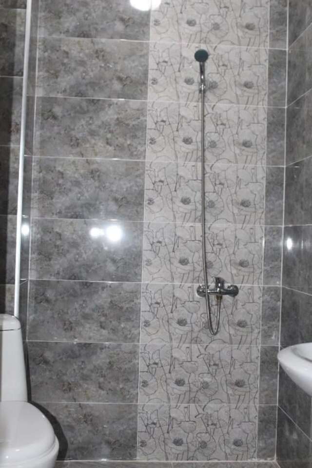 Отель Cozy Corner Hotel Батуми-56