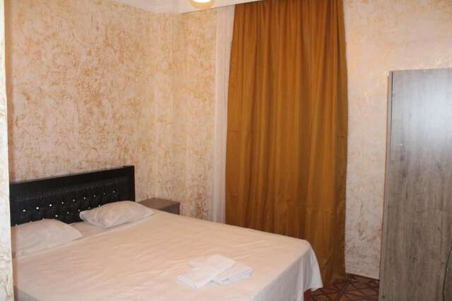 Отель Cozy Corner Hotel Батуми-60