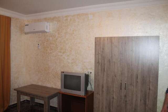 Отель Cozy Corner Hotel Батуми-62