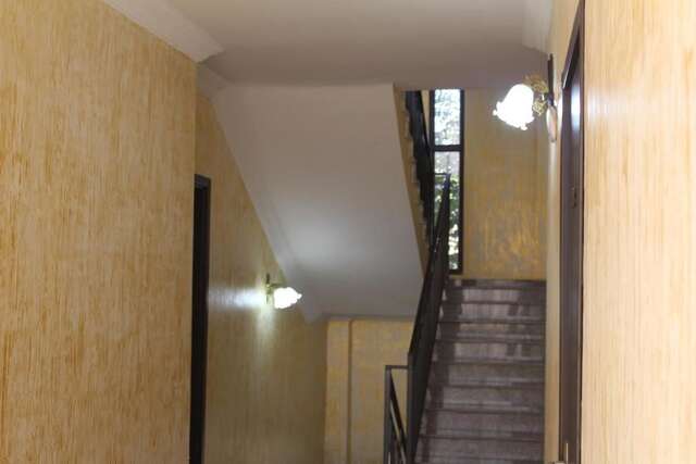 Отель Cozy Corner Hotel Батуми-75
