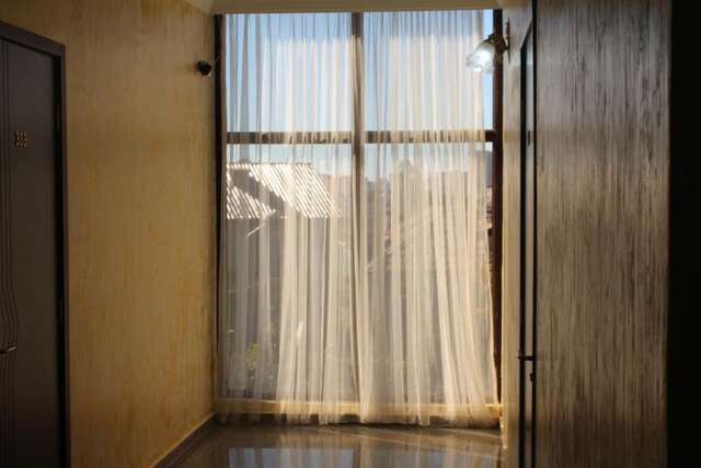 Отель Cozy Corner Hotel Батуми-76