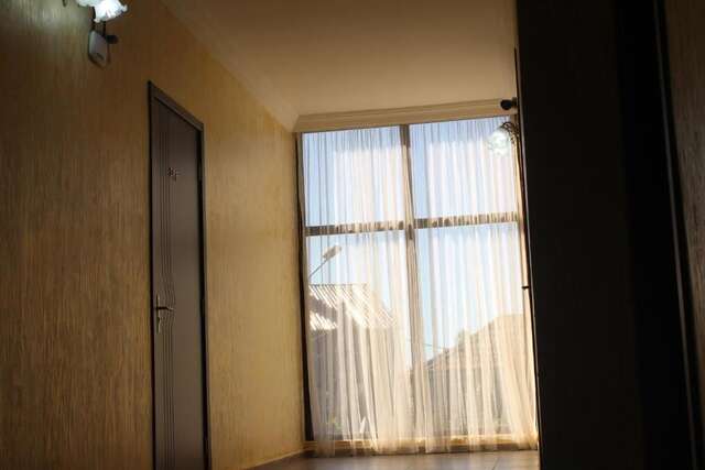 Отель Cozy Corner Hotel Батуми-78
